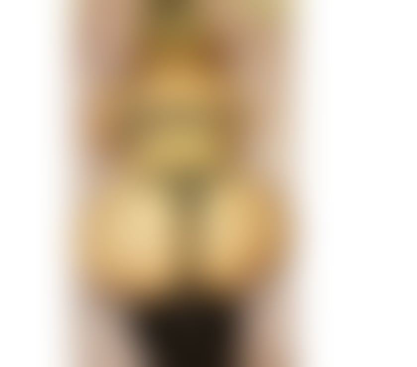Escorts West Yorkshire Leeds - Photos for ❤️Vanessa Milf sweet big ass 🔞 .In York Road