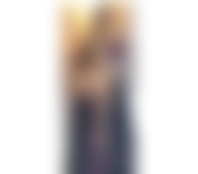 Escorts West Yorkshire Leeds - Photos for ❤️Vanessa Milf sweet big ass 🔞 .In York Road