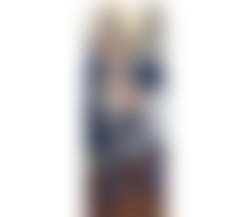 Escorts West Yorkshire Leeds - Photos for ❤️Vanessa Milf sweet big ass 🔞 .In York Road