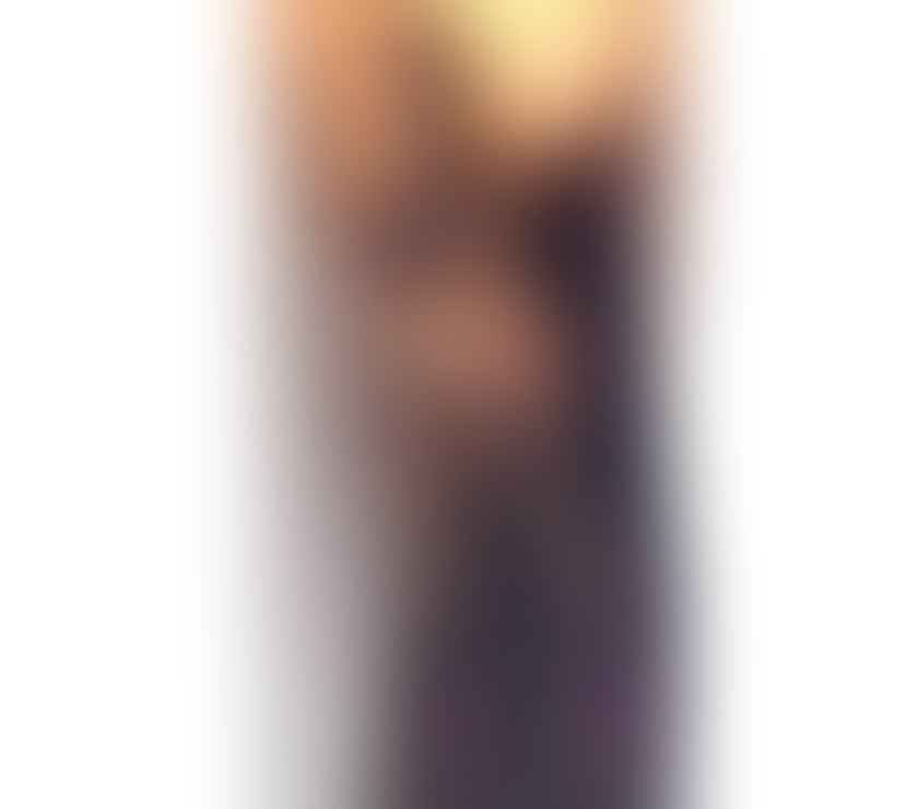 Escorts West Yorkshire Leeds - Photos for ❤️Vanessa Milf sweet big ass 🔞 .In York Road