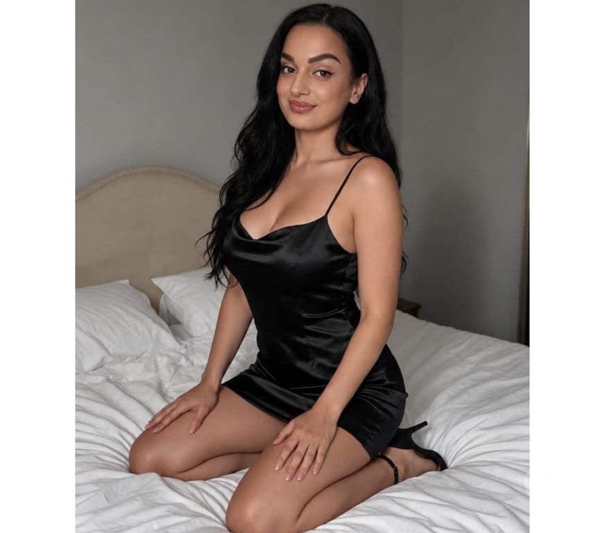 Escorts North West London Harrow - Photos for SEXY MAYA IN HARROW ! 🔞 07301729083 🔞