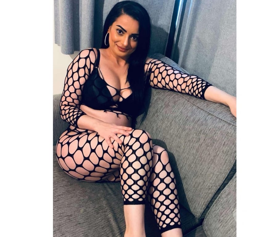 Escorts North West London Harrow - Photos for SEXY MAYA IN HARROW ! 🔞 07301729083 🔞