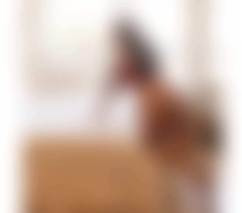 Escorts Essex Colchester - Photos for Geovana 🇧🇷 party 🔞 GFE 🍑 new 🔥