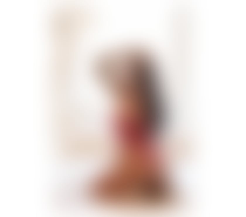 Escorts Essex Colchester - Photos for Geovana 🇧🇷 party 🔞 GFE 🍑 new 🔥