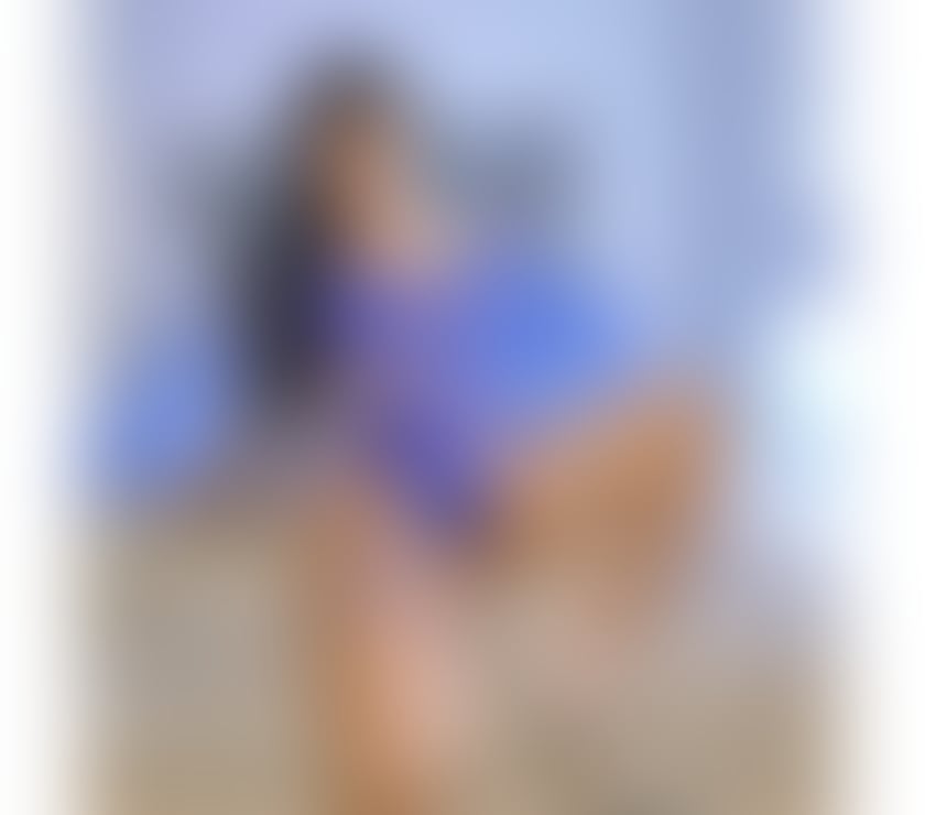 Escorts Essex Colchester - Photos for Geovana 🇧🇷 party 🔞 GFE 🍑 new 🔥