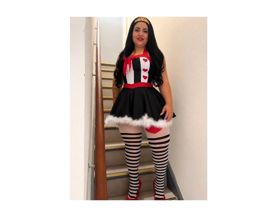 Escorts South East London Bromley - Photos for 🔥Mel curvy Brazilian girl big ass hot 🇧🇷👅