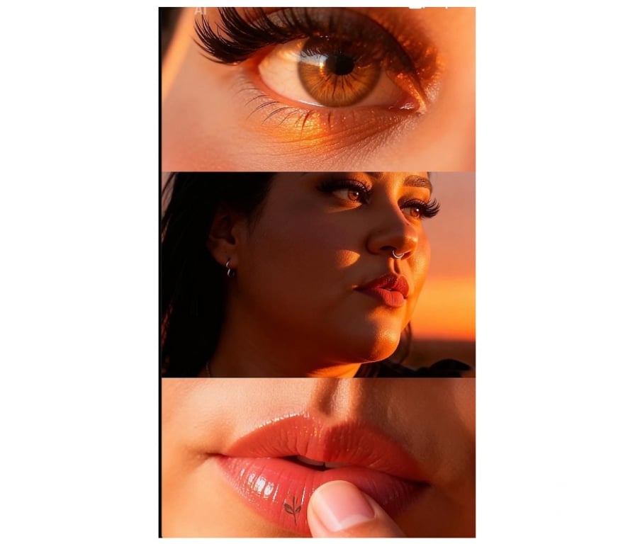 Escorts South East London Bromley - Photos for 🔥Mel curvy Brazilian girl big ass hot 🇧🇷👅