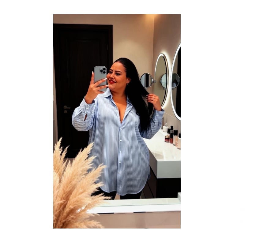 Escorts South East London Bromley - Photos for 🔥Mel curvy Brazilian girl big ass hot 🇧🇷👅