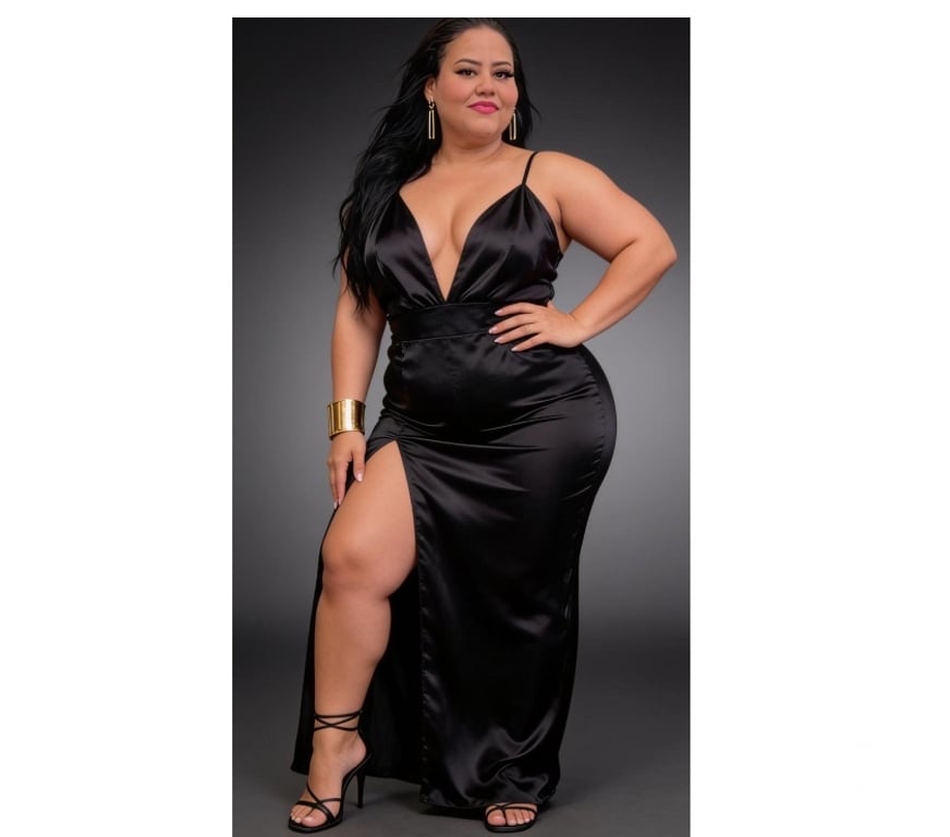 Escorts South East London Bromley - Photos for 🔥Mel curvy Brazilian girl big ass hot 🇧🇷👅
