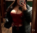 BUSTY MISTRESS - CHAT AND CONTENT 💋