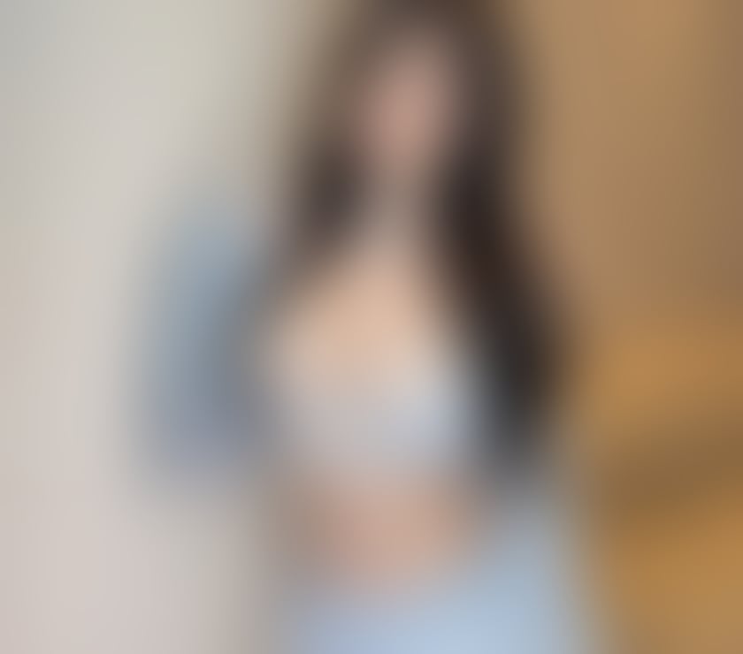 Escorts Tyne and Wear Newcastle upon Tyne - Photos for 🔥good services❤️beautiful girl