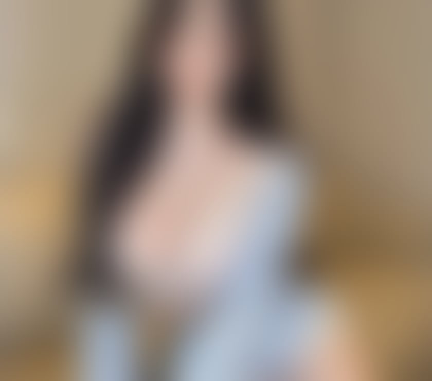 Escorts Tyne and Wear Newcastle upon Tyne - Photos for 🔥good services❤️beautiful girl