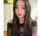 Grainger Park - Newcastle upon Tyne — 🔥good services❤️beautiful girl