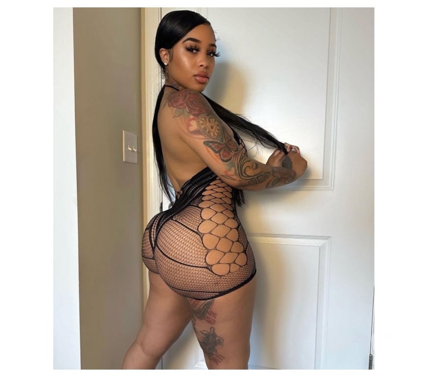 Escorts Wiltshire Swindon - Photos for 🍑 TROPICAL BRUNETTE GEF BIG 🍑