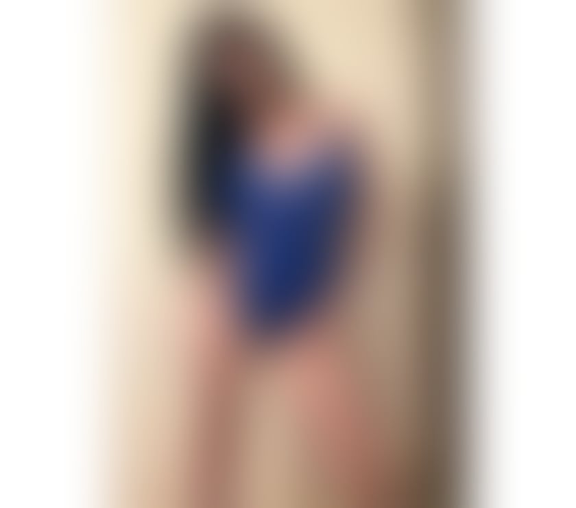 Escorts West London Hillingdon - Photos for SEXY MAYA IN HARROW! 🔞 07301729083 🔞
