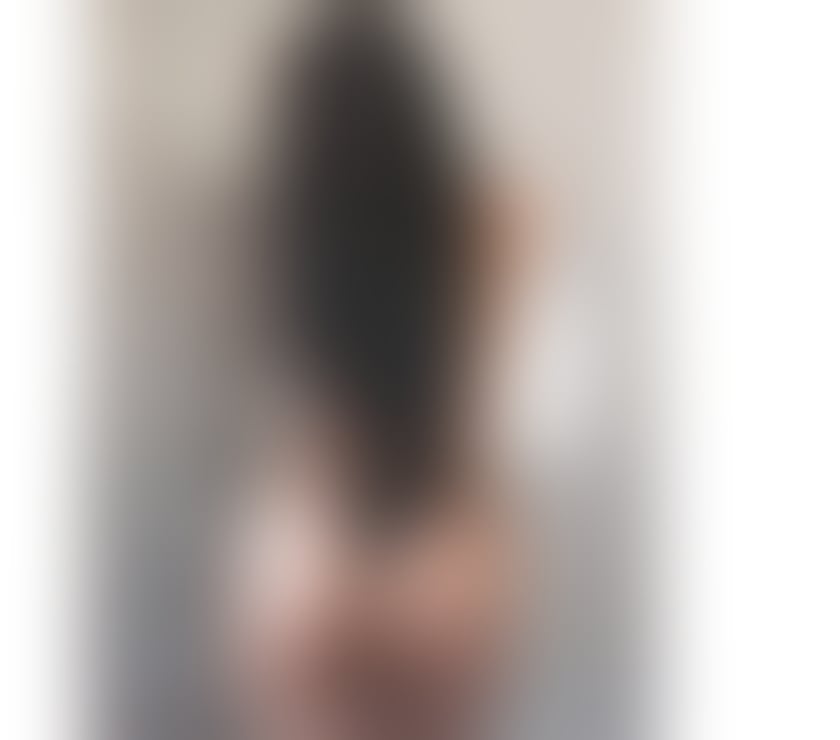 Escorts West London Hillingdon - Photos for SEXY MAYA IN HARROW! 🔞 07301729083 🔞