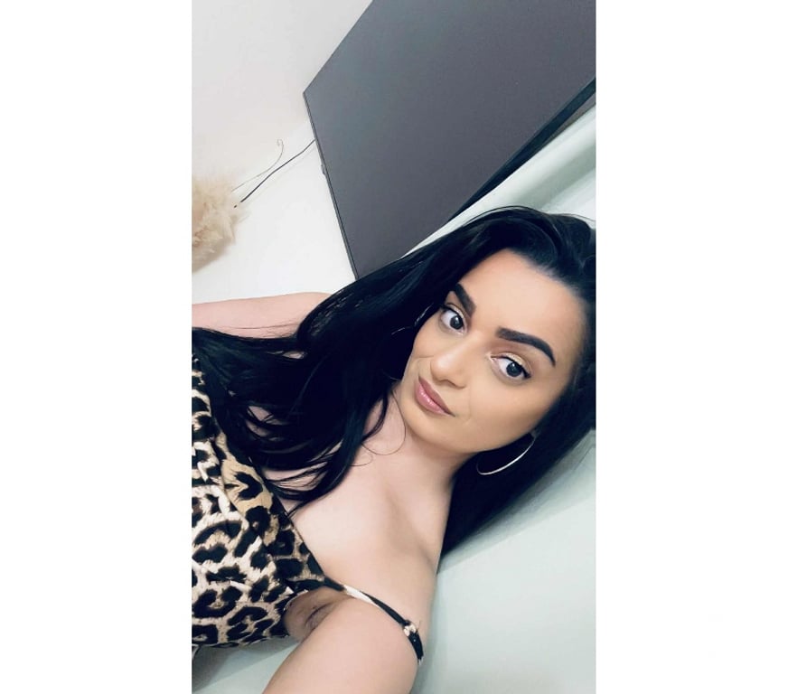 Escorts West London Hillingdon - Photos for SEXY MAYA IN HARROW! 🔞 07301729083 🔞