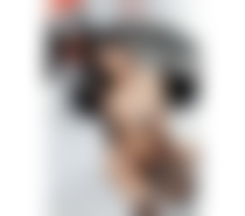 Escorts Suffolk West Suffolk - Photos for Yuri Thai massage in IP33 real photo 💯 %