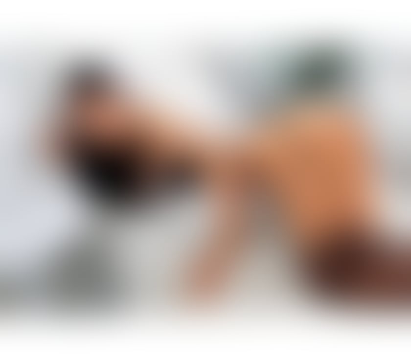 Escorts Suffolk West Suffolk - Photos for Yuri Thai massage in IP33 real photo 💯 %