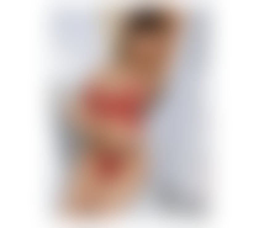 Escorts Suffolk West Suffolk - Photos for Yuri Thai massage in IP33 real photo 💯 %