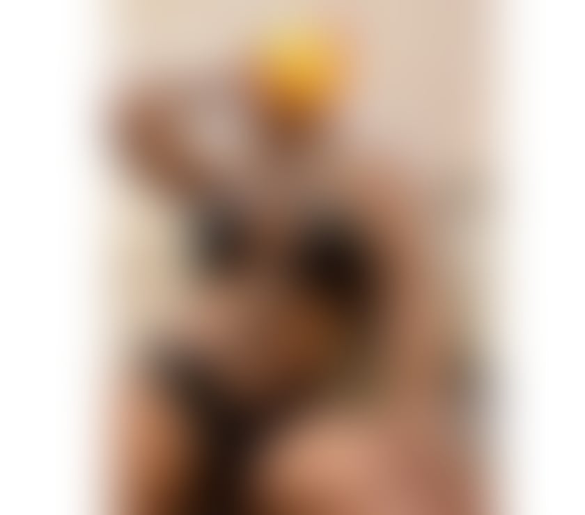 Escorts West Yorkshire Wakefield - Photos for I am Leila, ♥new girl in your city, tell,only WhatsApp