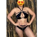 I am Leila, ♥new girl in your city, tell,only WhatsApp
