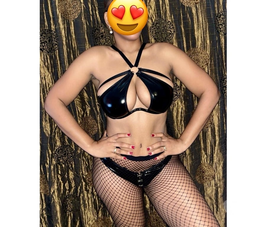 Escorts West Yorkshire Wakefield - Photos for I am Leila, ♥new girl in your city, tell,only WhatsApp