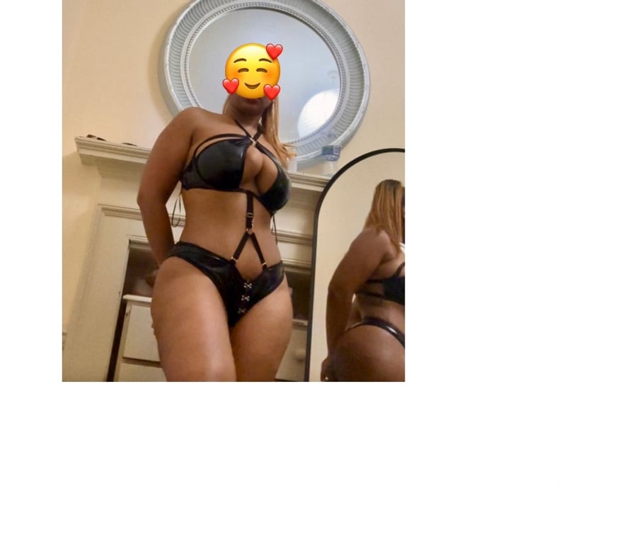 Escorts West Yorkshire Wakefield - Photos for I am Leila, ♥new girl in your city, tell,only WhatsApp