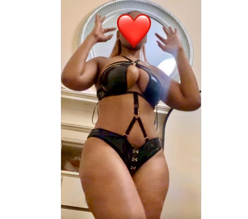 Escorts West Yorkshire Wakefield - Photos for I am Leila, ♥new girl in your city, tell,only WhatsApp