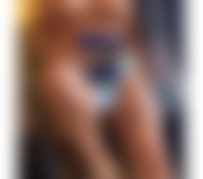 Escorts Dorset Bournemouth, Christchurch and Poole - Photos for KIM🍭HOT CURVY PARTY-GIRL🥳 BEST BJ 💦