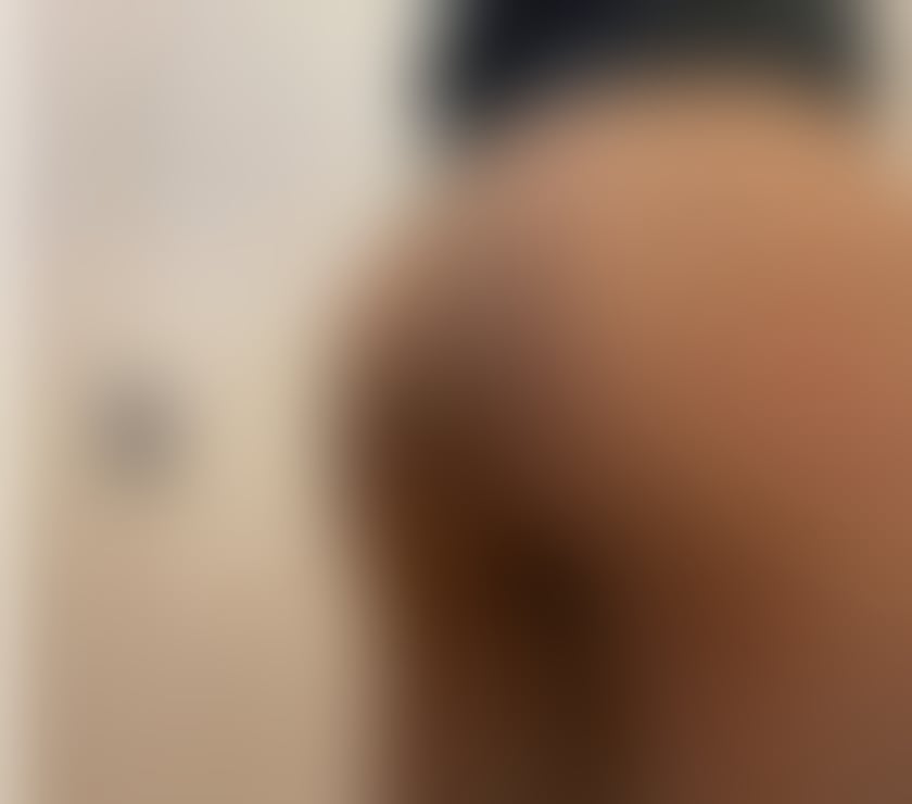  Gay massage Central London Bank - DLR Station - Central London - Photos for Discreet masculine bisexual