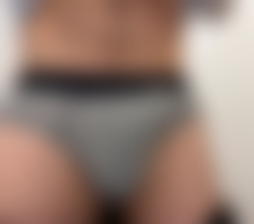  Gay massage Central London Bank - DLR Station - Central London - Photos for Discreet masculine bisexual