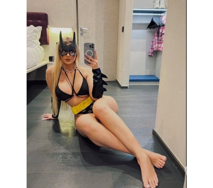 Escorts Dorset Bournemouth, Christchurch and Poole - Photos for 🍭🍭 MARYA ‼️BEST MOMENTS 😈 GOOD VIBES 🫂
