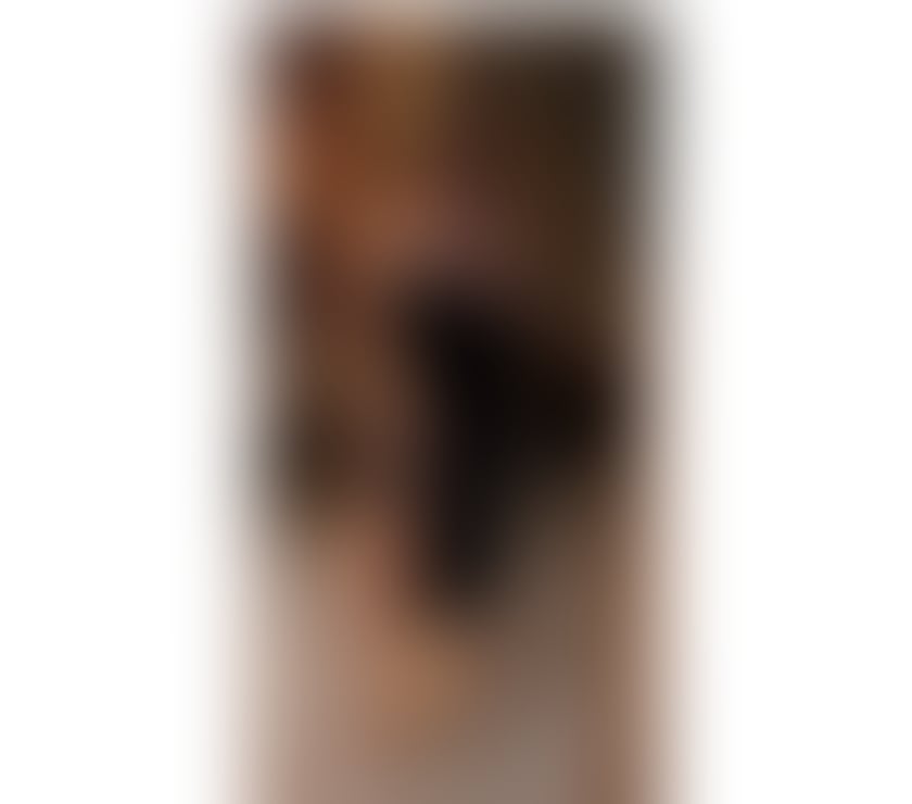 Orpington - Bromley — 🇧🇷Angel sexy ready for your greatest desire🇧🇷