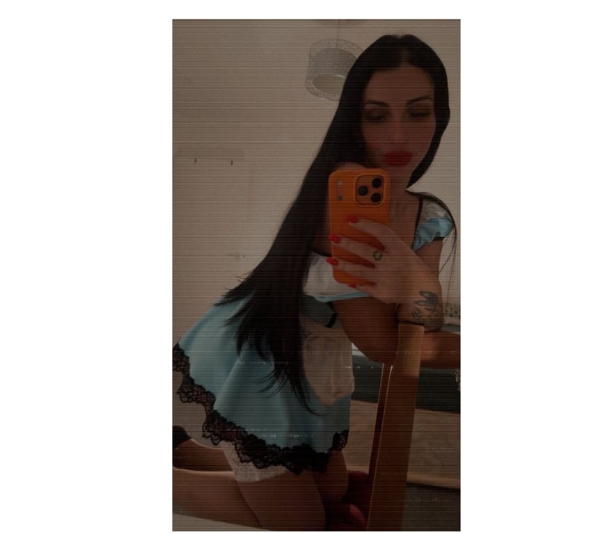 Escorts South East London Bromley - Photos for 🇧🇷Angel sexy ready for your greatest desire🇧🇷