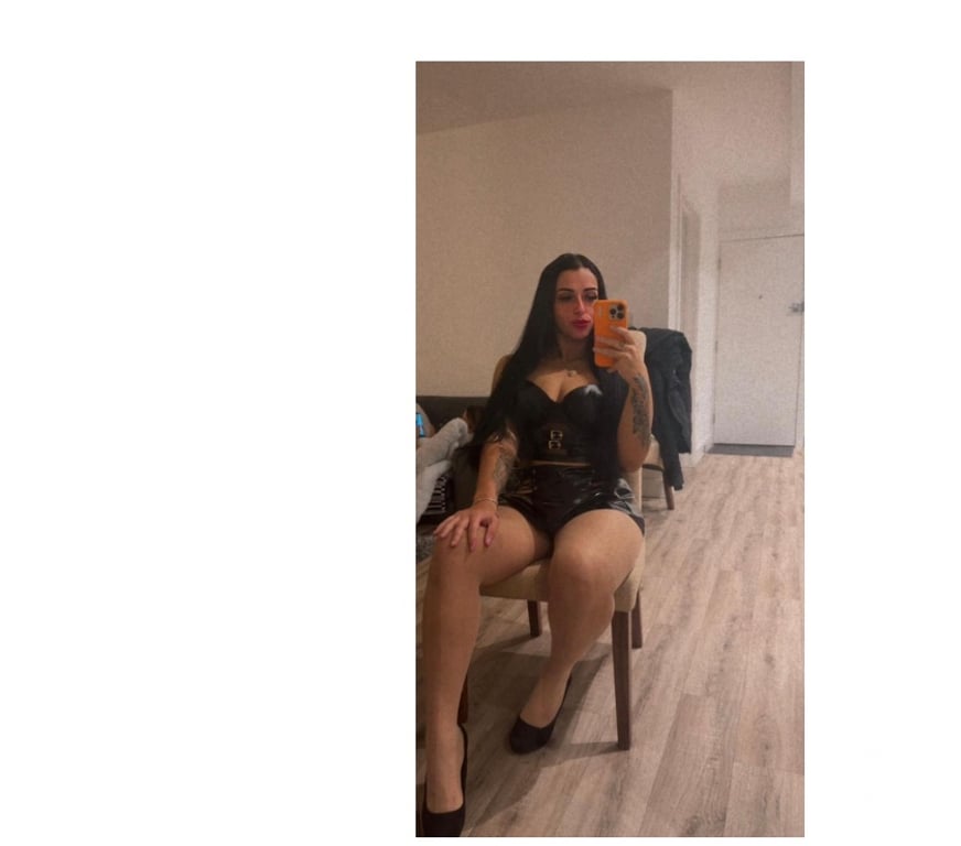Escorts South East London Bromley - Photos for 🇧🇷Angel sexy ready for your greatest desire🇧🇷