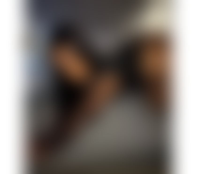 Escorts Staffordshire Stoke-on-Trent - Photos for 🇨🇴❤️‍🔥Sexy Pietra❤️‍🔥🇨🇴