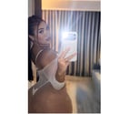 Stoke on Trent City Centre - Stoke-on-Trent — 🥂❤️🔥Sexy Pietra❤️🔥🥂