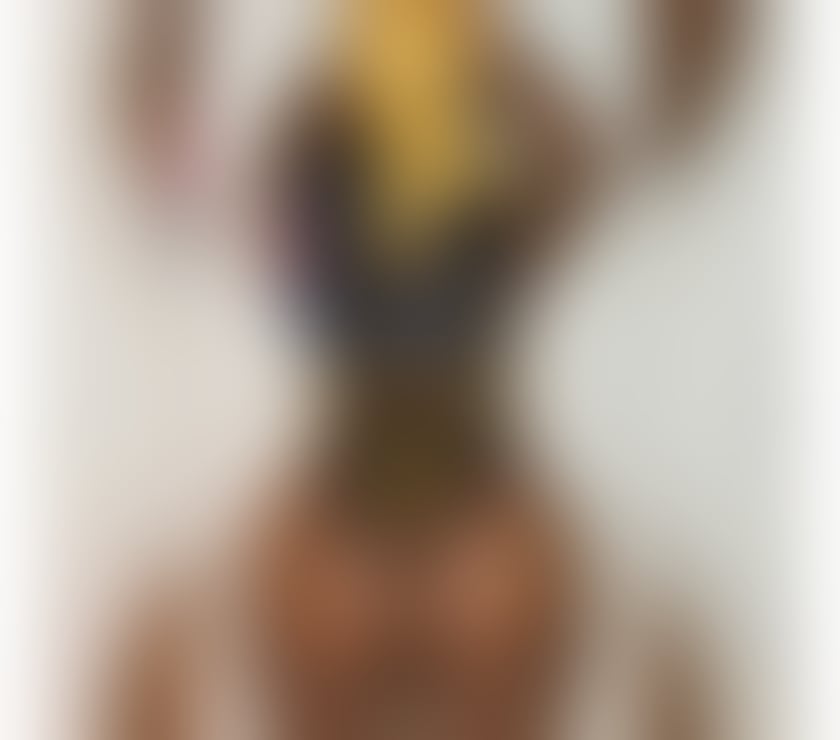 Escorts North West London Harrow - Photos for HA1😘SEXY EBONY CUBAN GIRL🍫🥰GFE-BEST OWO