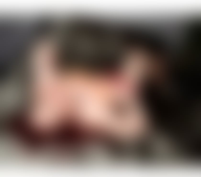Trans Escorts Cheshire West and Chester Chester - Cheshire West and Chester - Photos for Lily Rose High Class TS