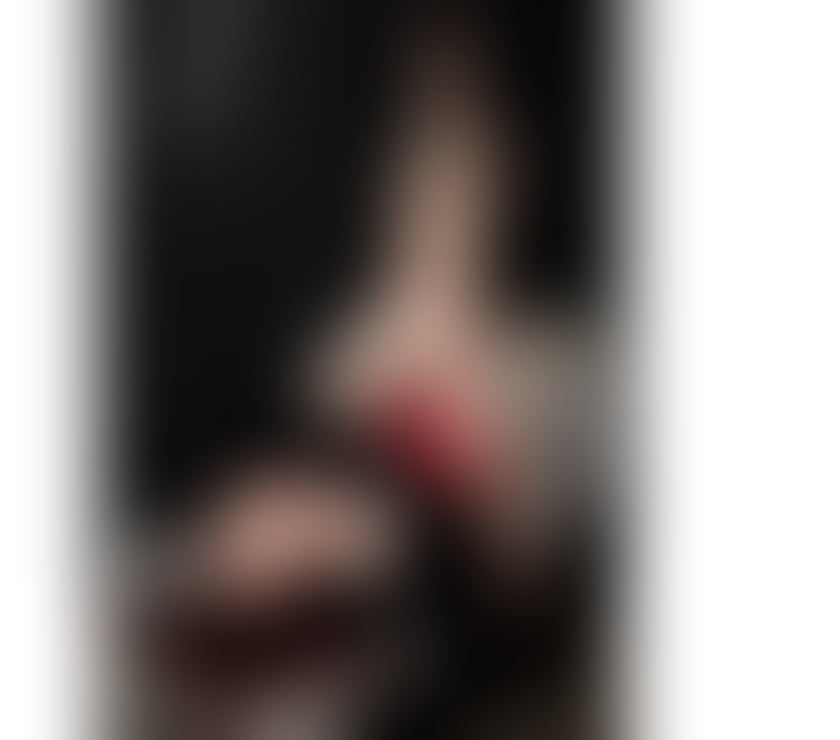 Trans Escorts Cheshire West and Chester Chester - Cheshire West and Chester - Photos for Lily Rose High Class TS