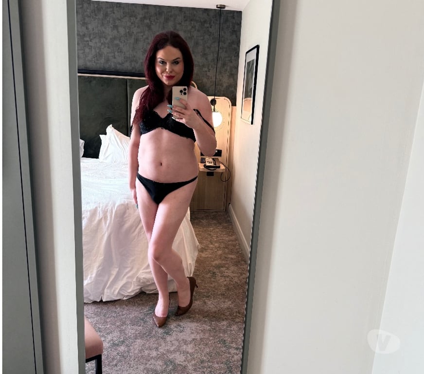 Trans Escorts Cheshire West and Chester Chester - Cheshire West and Chester - Photos for Lily Rose High Class TS