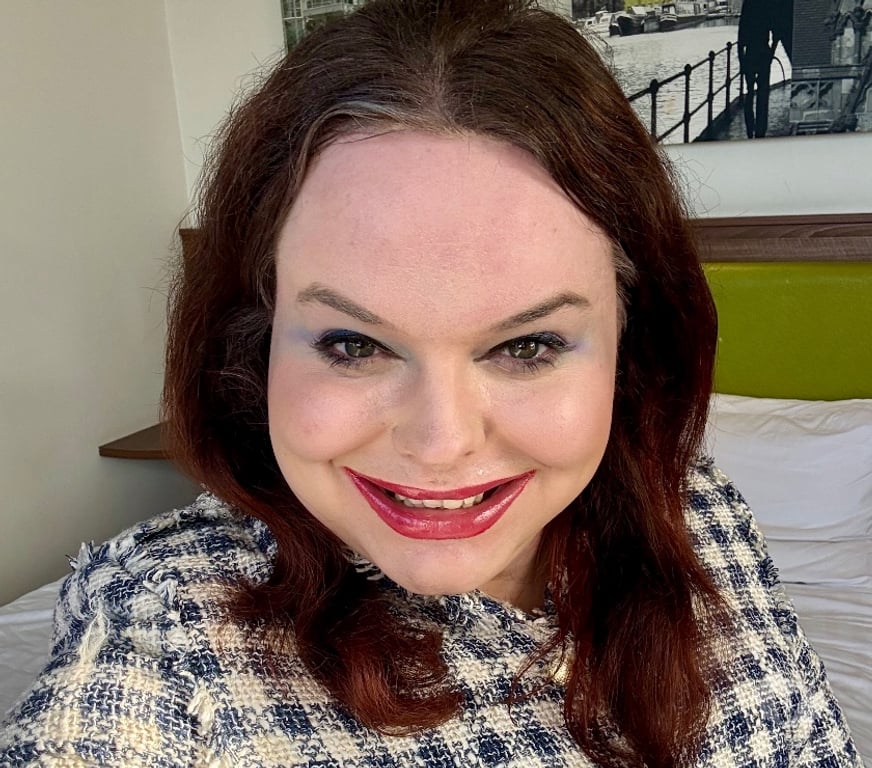 Trans Escorts Cheshire West and Chester Chester - Cheshire West and Chester - Photos for Lily Rose High Class TS