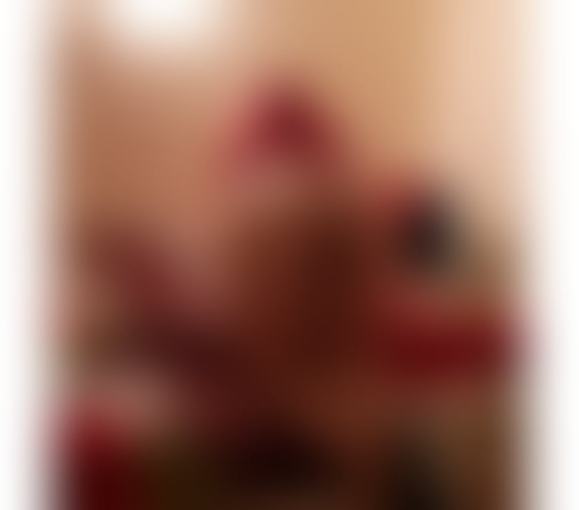 Escorts South East London Croydon - Photos for BBW Doryna Party lady🥰😘😘