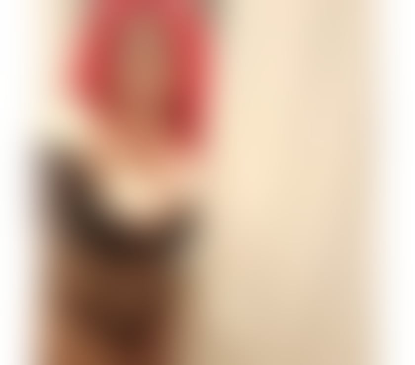Escorts South East London Croydon - Photos for BBW Doryna Party lady🥰😘😘