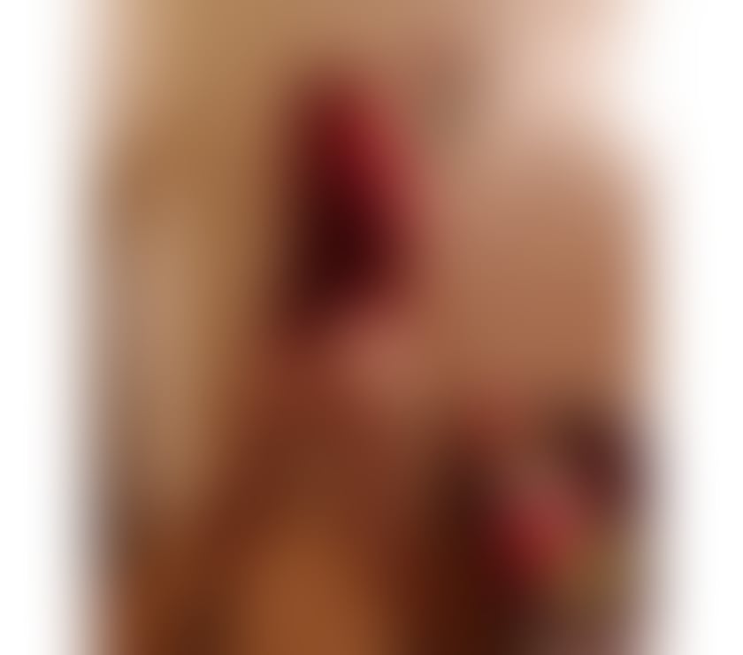 Croydon Town Centre - Croydon — BBW Doryna Party lady🥰😘😘