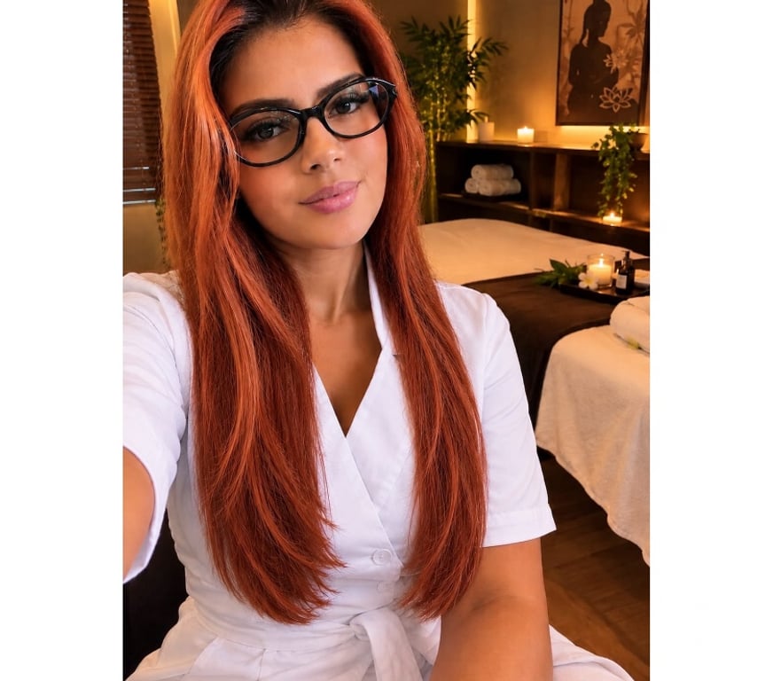 Escorts Barnet Edgware - Barnet - Photos for New therapist🇧🇷