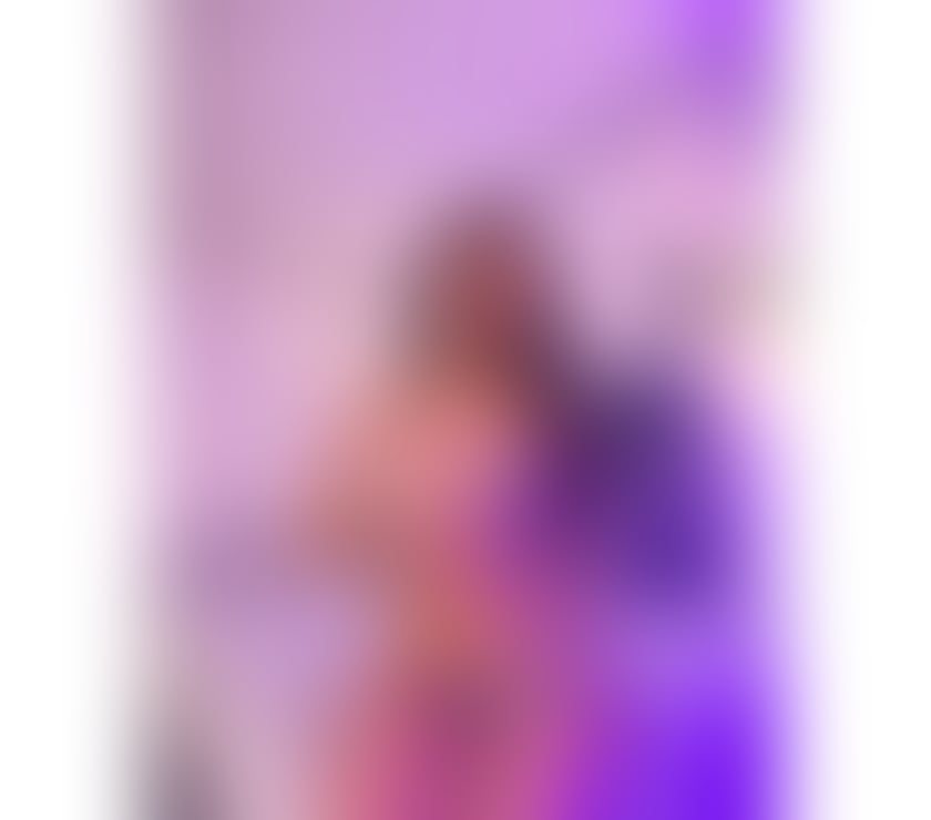 Romford - Havering — 🌸💕 NEW IN TOWN ✨❤️‍🔥NO RUSH 🥰🥂