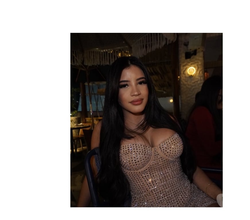 Escorts Barnet High Barnet - Barnet - Photos for Bia ! New Brazilian Party 🇧🇷🇧🇷🇧🇷🇧🇷