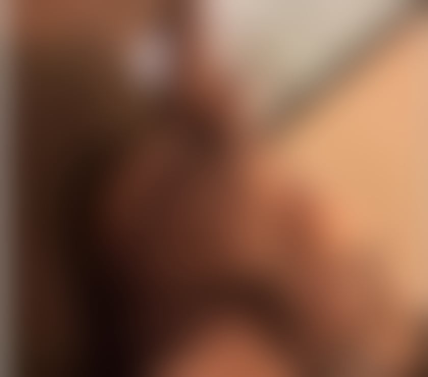 Escorts South East London Croydon - Photos for BBW DORYNA PARTY LADY
